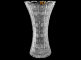 Ваза 25.5 см, хрусталь, Aurum Crystal s.r.o. item