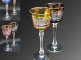 1571591-mon.jpg item