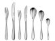 Набор столовых приборов на 12 персон, 84 пр. COMET Bright, Robert Welch item