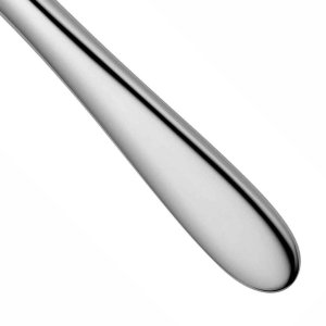 Набор столовых приборов на 12 персон, 84 пр. COMET Bright, Robert Welch item