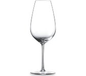 Набор бокалов для бренди, 6 шт, Enoteca, Zwiesel 1872 Набор бокалов для бренди, 6 шт, Enoteca, Zwiesel 1872
