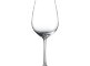 Набор бокалов для бренди, 6 шт, Enoteca, Zwiesel 1872 item