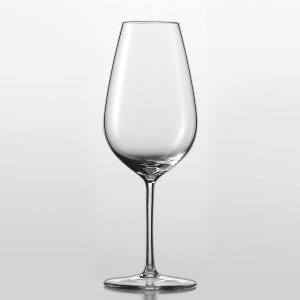 Набор бокалов для бренди, 6 шт, Enoteca, Zwiesel 1872 item