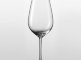 Набор бокалов для бренди, 6 шт, Enoteca, Zwiesel 1872 item