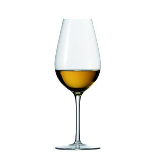 Набор бокалов для бренди, 6 шт, Enoteca, Zwiesel 1872 item