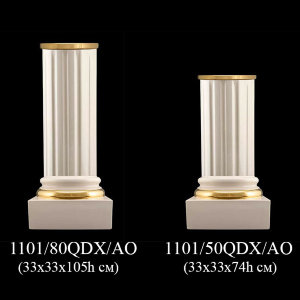 1101-80-QDXAO.jpg item
