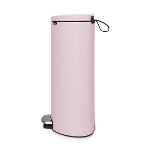 103988-PB30L-Silent-FlatBack-Mineral-Pink-02.jpg item
