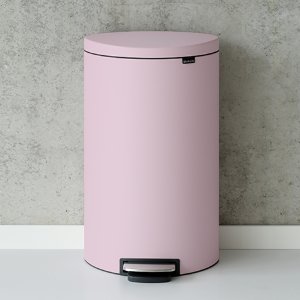 103988-FlatBack-30L-Silent-Mineral-Pink-MOOD-Concrete-Wall-01.jpg item