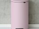 103988-FlatBack-30L-Silent-Mineral-Pink-MOOD-Concrete-Wall-01.jpg item