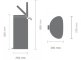 Dimensions-FlatBack-30L_2.jpg item