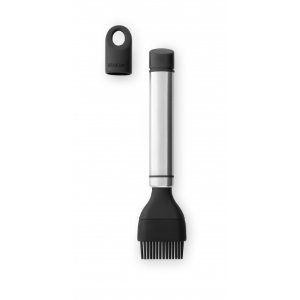 463921-Pastry-Brush-Silicone-Small-Accent-Line.jpg item