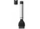 463921-Pastry-Brush-Silicone-Small-Accent-Line.jpg item
