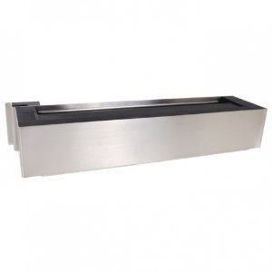 Brabantia-kitchen-foil-dispenser-0.jpg item