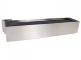 Brabantia-kitchen-foil-dispenser-0.jpg item