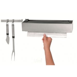Brabantia-kitchen-foil-dispenser-1.jpg item