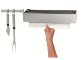 Brabantia-kitchen-foil-dispenser-1.jpg item