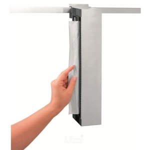 Brabantia-kitchen-foil-dispenser-2.jpg item