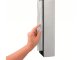 Brabantia-kitchen-foil-dispenser-2.jpg item