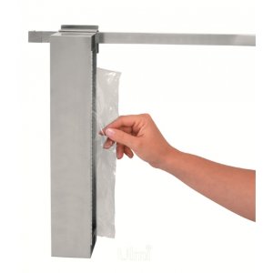 Brabantia-kitchen-foil-dispenser-3.jpg item