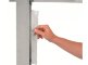 Brabantia-kitchen-foil-dispenser-3.jpg item