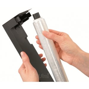 Brabantia-kitchen-foil-dispenser-4.jpg item