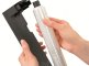 Brabantia-kitchen-foil-dispenser-4.jpg item