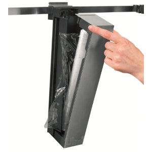 Brabantia-kitchen-foil-dispenser-5.jpg item