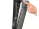 Brabantia-kitchen-foil-dispenser-5.jpg item