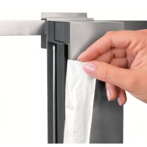 Brabantia-kitchen-foil-dispenser-6.jpg item