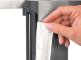 Brabantia-kitchen-foil-dispenser-6.jpg item