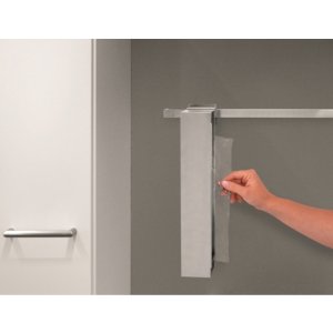 Brabantia-kitchen-foil-dispenser-8.jpg item