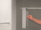 Brabantia-kitchen-foil-dispenser-8.jpg item