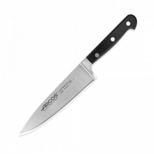 Нож кухонный "Шеф" 16 см, Opera, Arcos item