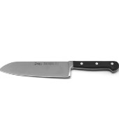 Нож сантоку 18 см "Blademaster", серия 2000, IVO