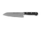 Нож сантоку 18 см "Blademaster", серия 2000, IVO item