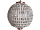 Люстра Казбах , RESTORATION HARDWARE item