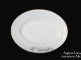aurum_boljudo_oval._24sm.jpg item