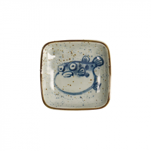 Тарелка item