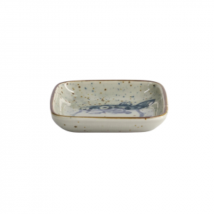Тарелка item