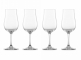 Набор из 4-х бокалов для виски Whisky Tasting, 220 мл, Schott Zwiesel item