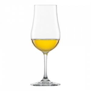 Набор из 4-х бокалов для виски Whisky Tasting, 220 мл, Schott Zwiesel item