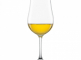 Набор из 4-х бокалов для виски Whisky Tasting, 220 мл, Schott Zwiesel item