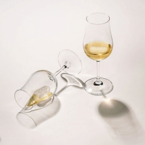 Набор из 4-х бокалов для виски Whisky Tasting, 220 мл, Schott Zwiesel item