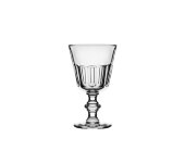 Бокал "Perigord" (6 шт.), La Rochere Бокал "Perigord" (6 шт.), La Rochere
