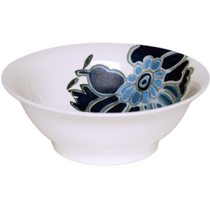 Пиала "Индиго", Gien item