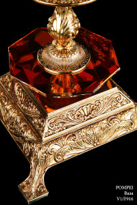 v1_f916_pompei_vaza__(2).jpg item