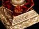 v1_f916_pompei_vaza__(2).jpg item