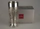 artina_60059.jpg item