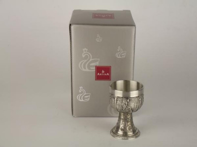 Рюмка "Виноделие", 60010, Artina item