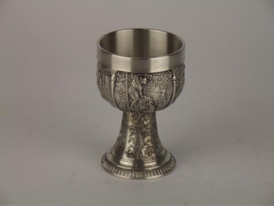 Рюмка "Виноделие", 60010, Artina item